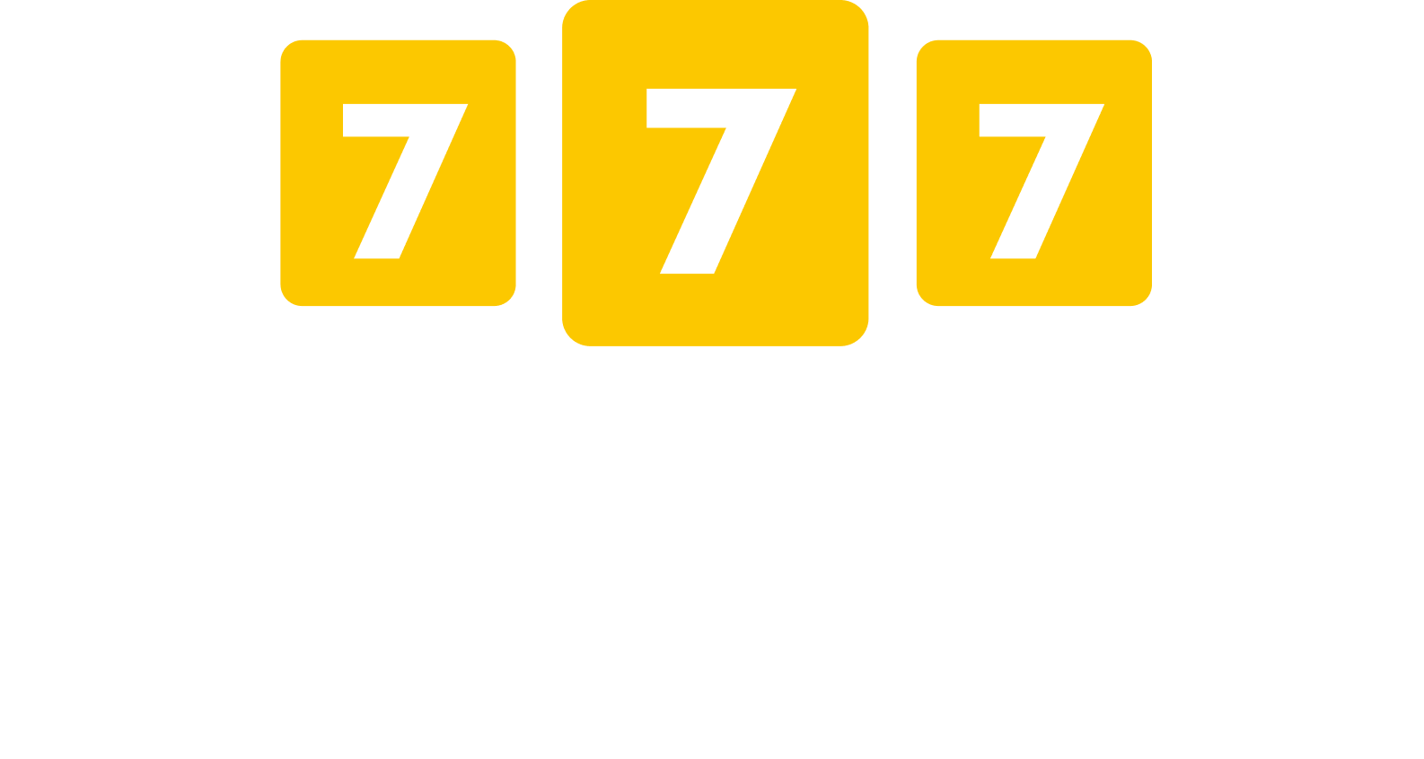 Jacks