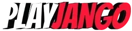 playjango casino