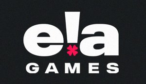 Ela Games