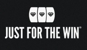 Just For The Win